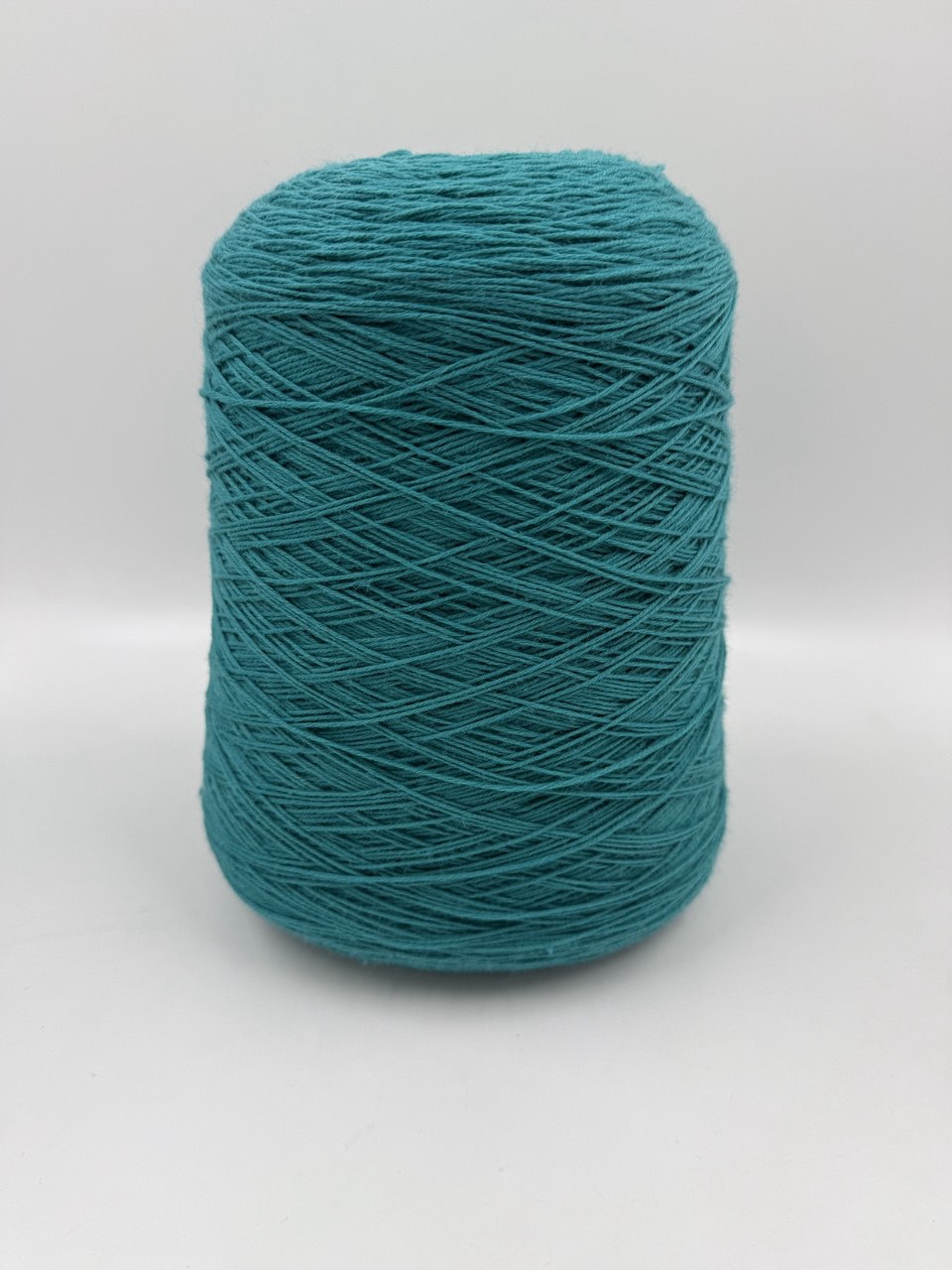 Пряжа Antaleo, Lanerossi, меринос, цвет ярко-бирюзовый